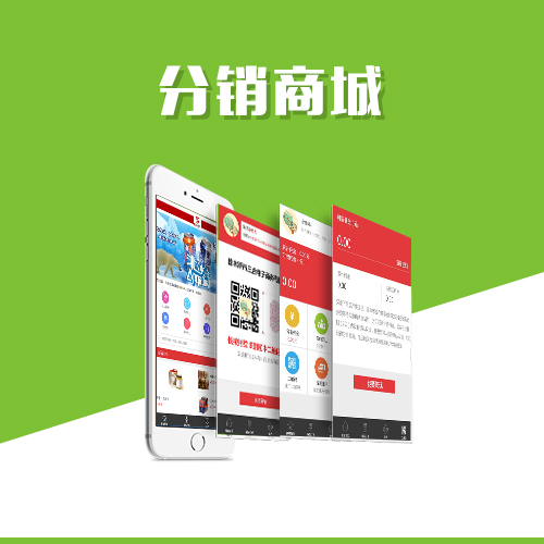 政府网站定制如何满足常州政务服务的需求