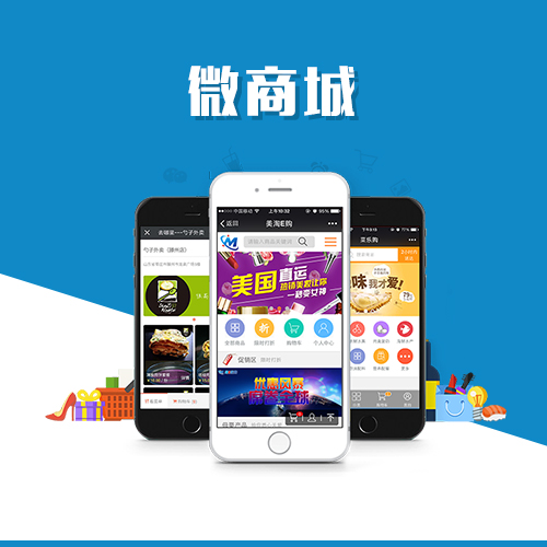 售后系统如何提升常州汽车行业的客户粘性